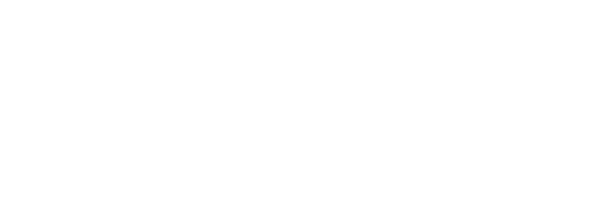 名湯一門高見屋グループ