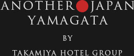Another Japan Yamagata by TAKAMIYA HOTEL GROUP