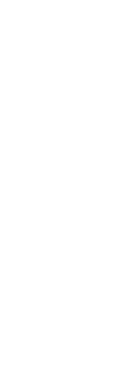 高見屋の歴史